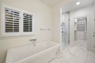 8 Glen Rock Dr, The Hills, TX 78738 - Photo 25