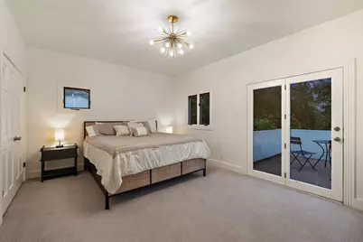 8 Glen Rock Drive, The Hills, TX 78738 - Photo 27