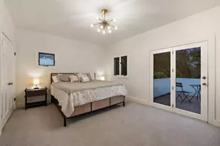 8 Glen Rock Dr, The Hills, TX 78738 - Photo 27