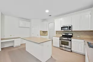 4312 Hidden Lake Crossing, Pflugerville, TX 78660 - Photo 15