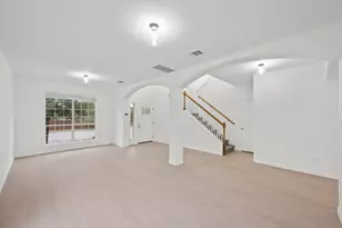 4312 Hidden Lake Crossing, Pflugerville, TX 78660 - Photo 5