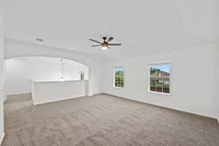 4312 Hidden Lake Crossing, Pflugerville, TX 78660 - Photo 21