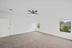 4312 Hidden Lake Crossing, Pflugerville, TX 78660 - Photo 17