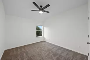 4312 Hidden Lake Crossing, Pflugerville, TX 78660 - Photo 25
