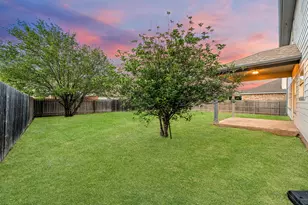 4312 Hidden Lake Crossing, Pflugerville, TX 78660 - Photo 27