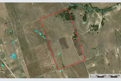 2002 County Road 276, Bertram, TX 78605 - Photo 39