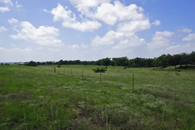 2002 County Road 276, Bertram, TX 78605 - Photo 33