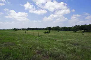 2002 Co Rd 276, Bertram, TX 78605 - Photo 33