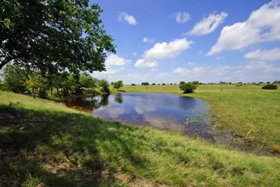 2002 County Road 276, Bertram, TX 78605 - Photo 17