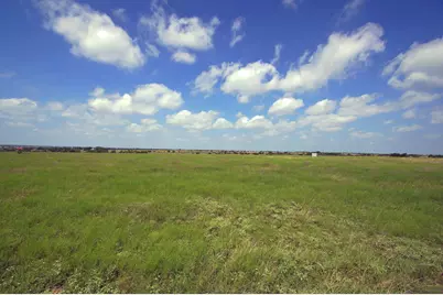 2002 County Road 276, Bertram, TX 78605 - Photo 7