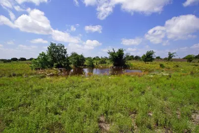 2002 County Road 276, Bertram, TX 78605 - Photo 5