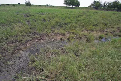 2002 County Road 276, Bertram, TX 78605 - Photo 23