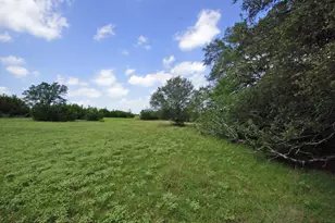 2002 Co Rd 276, Bertram, TX 78605 - Photo 29