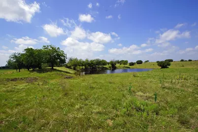 2002 County Road 276, Bertram, TX 78605 - Photo 15