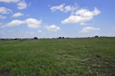 2002 County Road 276, Bertram, TX 78605 - Photo 35