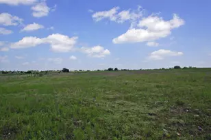 2002 Co Rd 276, Bertram, TX 78605 - Photo 35