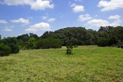 2002 County Road 276, Bertram, TX 78605 - Photo 25