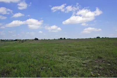 2002 County Road 276, Bertram, TX 78605 - Photo 35
