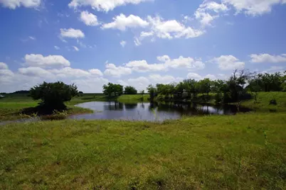 2002 County Road 276, Bertram, TX 78605 - Photo 1