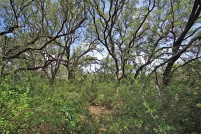 2002 County Road 276, Bertram, TX 78605 - Photo 27