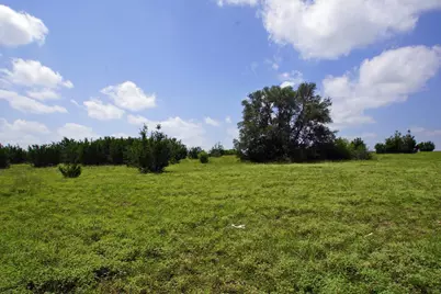 2002 County Road 276, Bertram, TX 78605 - Photo 31