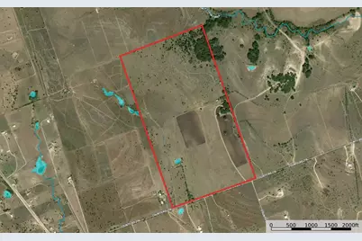 2002 County Road 276, Bertram, TX 78605 - Photo 39