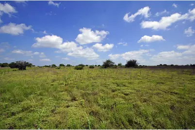 2002 County Road 276, Bertram, TX 78605 - Photo 21