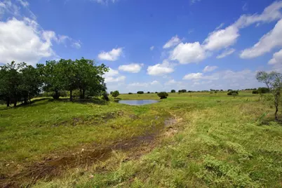 2002 County Road 276, Bertram, TX 78605 - Photo 11