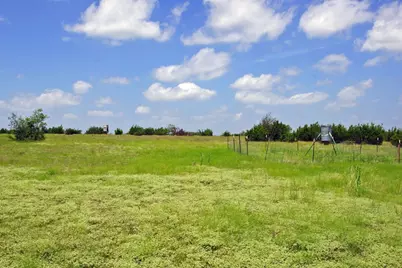 2002 County Road 276, Bertram, TX 78605 - Photo 3
