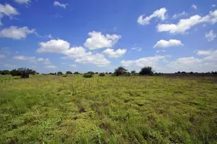 2002 Co Rd 276, Bertram, TX 78605 - Photo 21