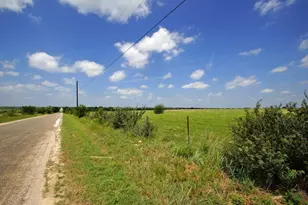 2002 Co Rd 276, Bertram, TX 78605 - Photo 37