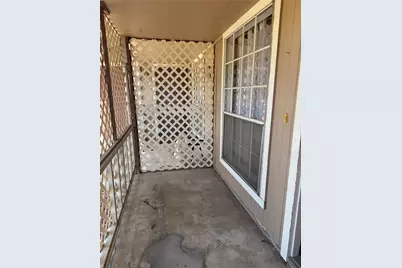 8704 Pineridge Drive #B, Austin, TX 78729 - Photo 3