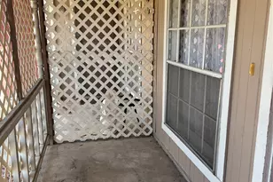 8704 Pineridge Dr, Austin, TX 78729 - Photo 3