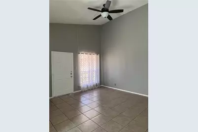 8704 Pineridge Drive #B, Austin, TX 78729 - Photo 5