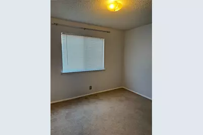 8704 Pineridge Drive #B, Austin, TX 78729 - Photo 11