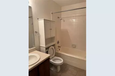 8704 Pineridge Drive #B, Austin, TX 78729 - Photo 13