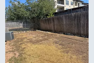 8704 Pineridge Drive #B, Austin, TX 78729 - Photo 17