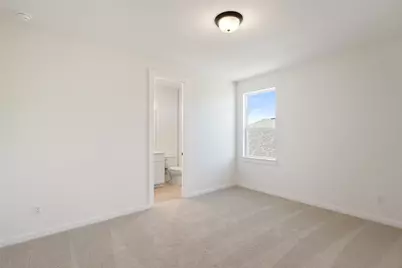 384 Brandywine Road, Hutto, TX 78634 - Photo 35