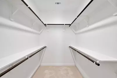 384 Brandywine Road, Hutto, TX 78634 - Photo 27