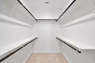 384 Brandywine Rd, Hutto, TX 78634 - Photo 27