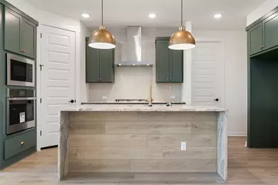 384 Brandywine Road, Hutto, TX 78634 - Photo 13