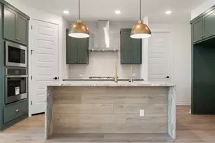 384 Brandywine Rd, Hutto, TX 78634 - Photo 13