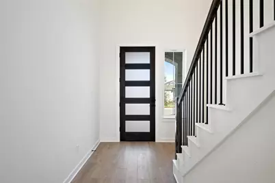 384 Brandywine Road, Hutto, TX 78634 - Photo 5