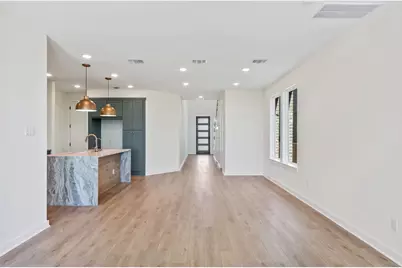 384 Brandywine Road, Hutto, TX 78634 - Photo 21