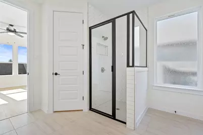 384 Brandywine Road, Hutto, TX 78634 - Photo 29