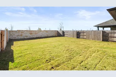 384 Brandywine Road, Hutto, TX 78634 - Photo 39