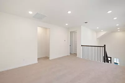 384 Brandywine Road, Hutto, TX 78634 - Photo 33