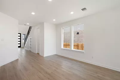 384 Brandywine Road, Hutto, TX 78634 - Photo 15