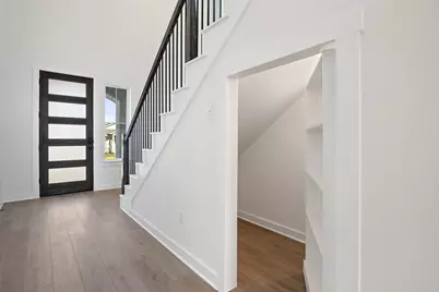 384 Brandywine Road, Hutto, TX 78634 - Photo 7