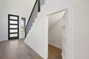 384 Brandywine Rd, Hutto, TX 78634 - Photo 7